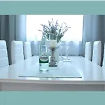 Apartman Refugium 2020