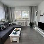 Refugium 2020 *