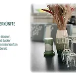Apartman Refugium 2020
