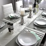 Apartman Refugium 2020 *