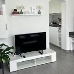 Refugium 2020 *