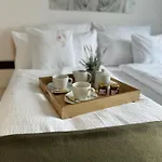 Appartement Refugium 2020 *