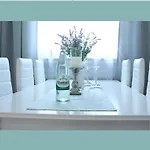 Appartement Refugium 2020 Marienheide