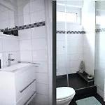 Refugium 2020 Appartement