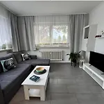 Refugium 2020 * Marienheide