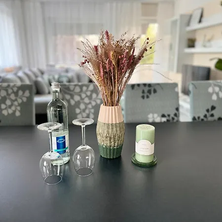 Refugium 2020 * Marienheide