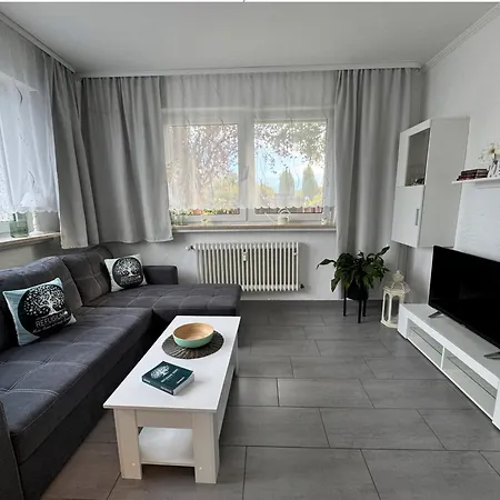 Refugium 2020 *