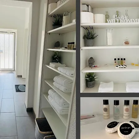 Refugium 2020 * Marienheide