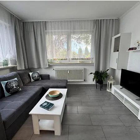 Refugium 2020 * Marienheide