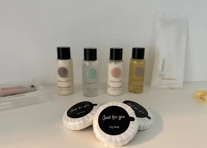 Refugium 2020 Marienheide