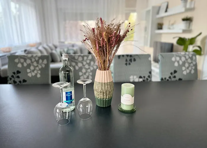 Refugium 2020 * Marienheide