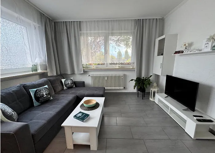 Refugium 2020 *