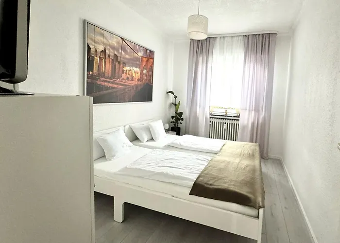 Refugium 2020 Marienheide