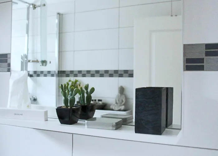 Refugium 2020 Marienheide