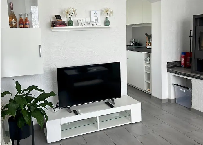Refugium 2020 *