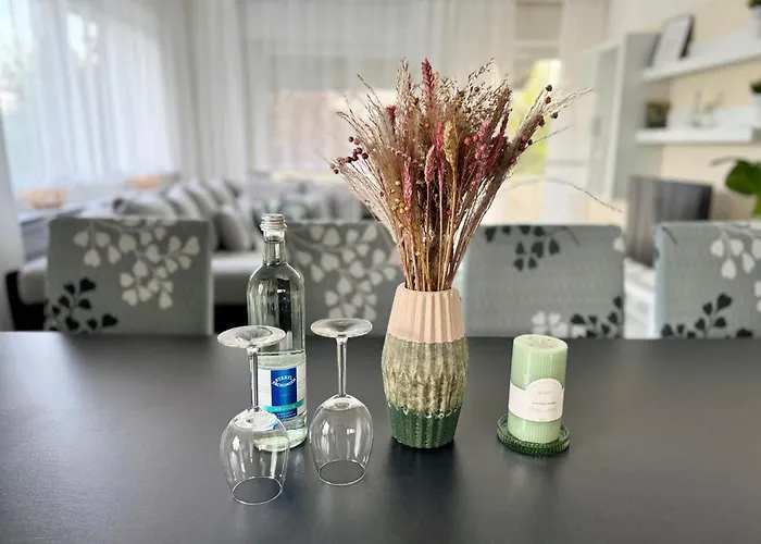 Refugium 2020 *
